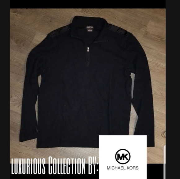 🚫SOLD🚫 - Picture 2 of 5